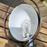 Jieldé workshop lamp