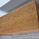 Sideboard by Jiri Jiroutek