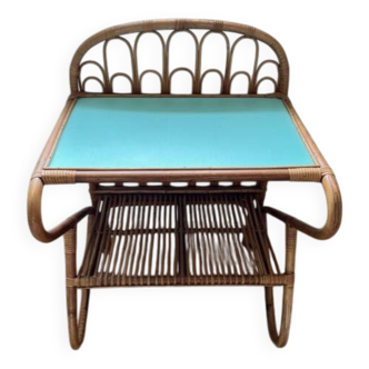 Chevet / table d'appoint