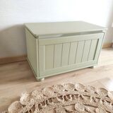 Toy chest