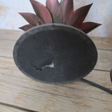 Lamp pampilles Pineapple