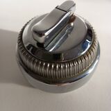 Table lighter