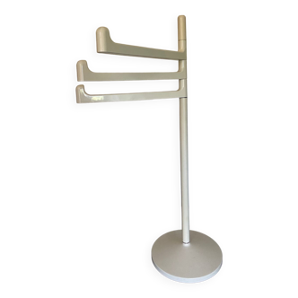 Gedy towel rack