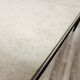 Dining table by Umberto Mascagni from the 1950s