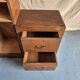 Storage unit