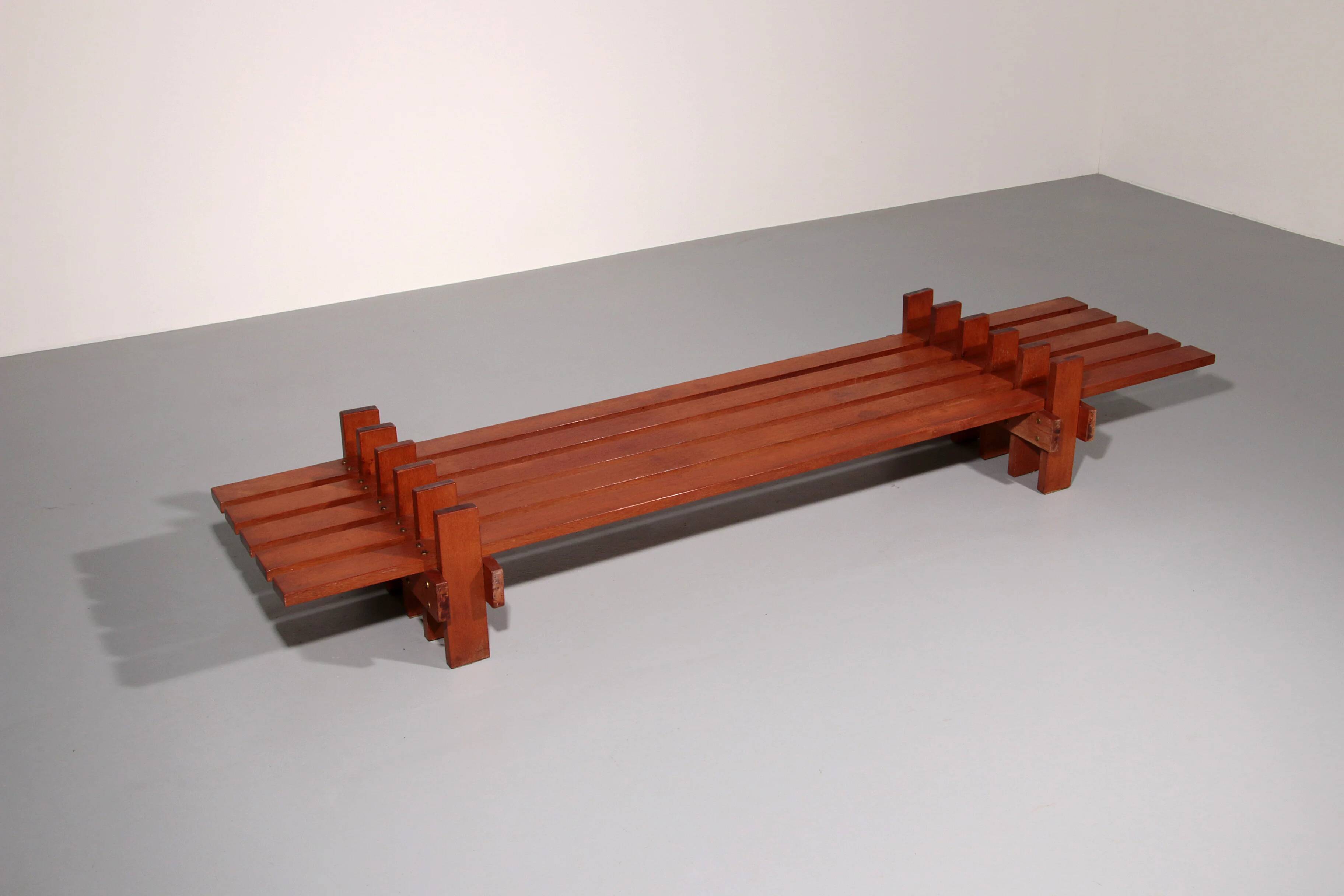 Bench