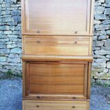 Furniture. secretary