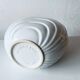 West Germany XL Vase