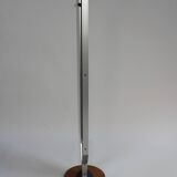 Portemanteau italien avec miroir