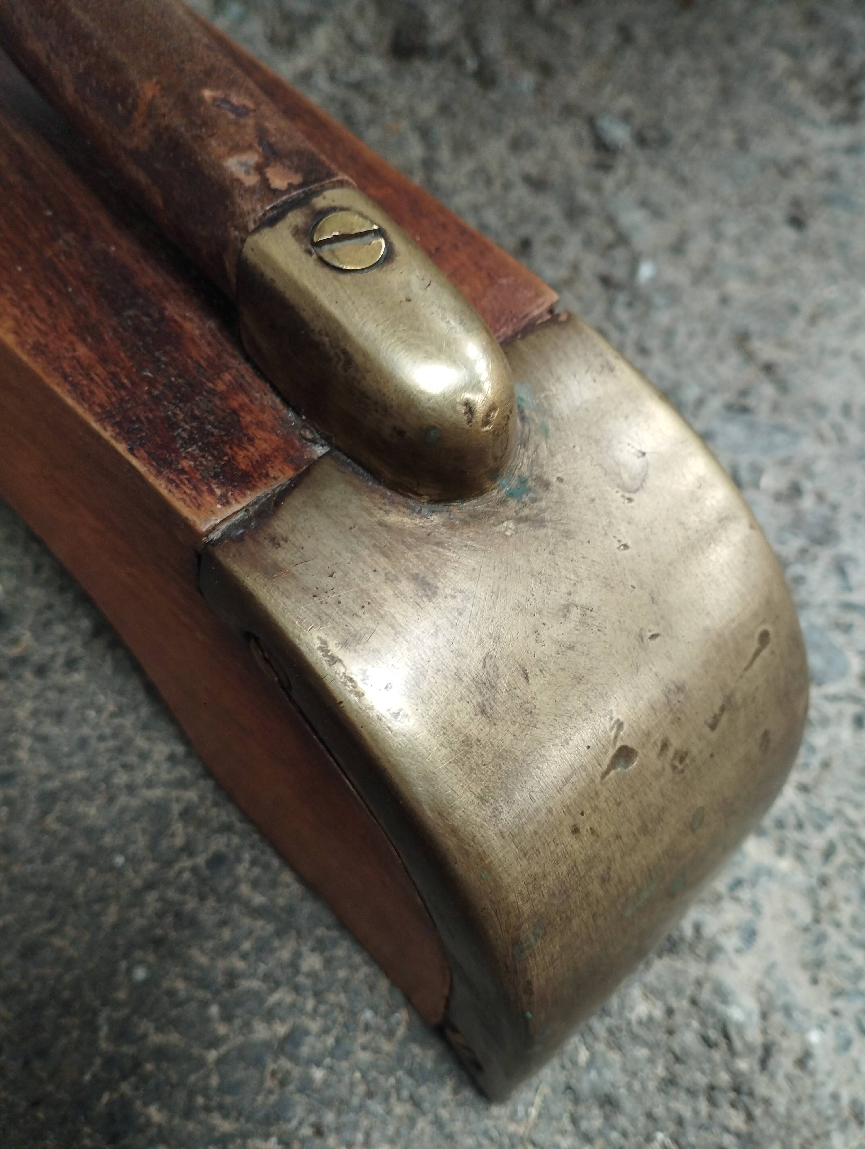 Bistro set Comptoir de Famille