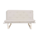 Kho Liang Ie for Artifort sofa model C684, The Netherlands 1968