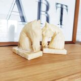 Bookends