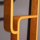 Mid-Century Divider by Ludvik Volak for Drevopodnik Holesov, 1970s