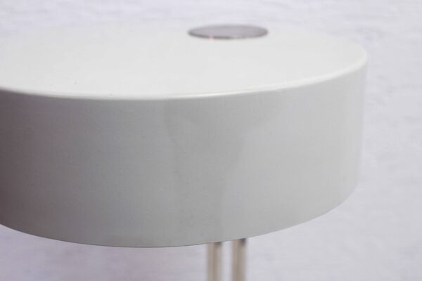 Lampe de bureau moderniste Kaiser Leuchten