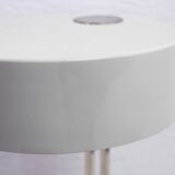Modernist desk lamp Kaiser Leuchten