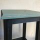 Tabourets haut d’atelier