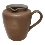 Old Jug / Vintage Pitcher