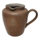 Ancienne Cruche / Pichet Vintage