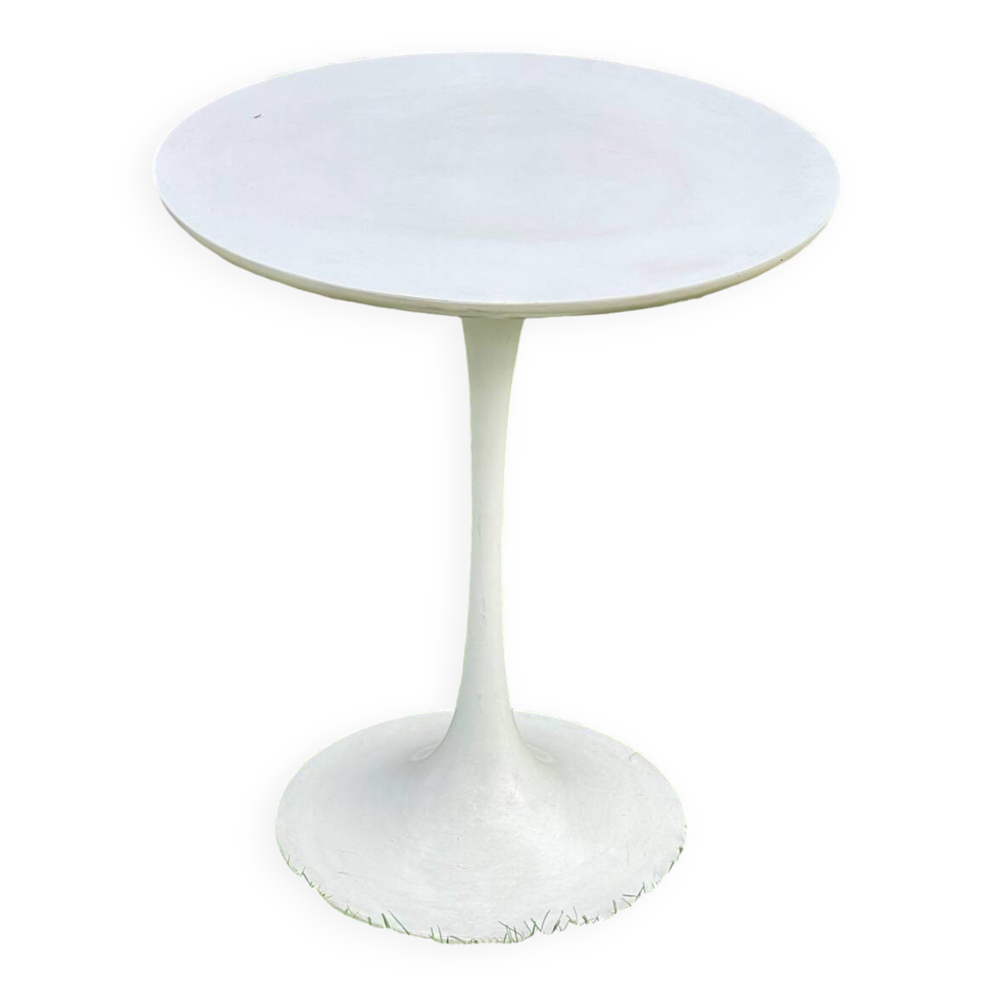 Maurice BURKE - Arkana side table