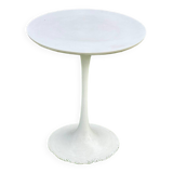 Maurice BURKE - Arkana side table