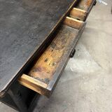 Table de drapier