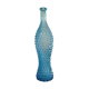 Carafe italienne bleue