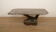 Vintage coffee table | Marble | 1970s