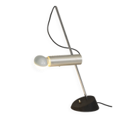 Lampe de table Gino Sarfatti modèle 566, Arteluce, années 1960.