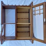 Piece of furniture to hang
