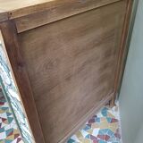 Bibus revisited in green