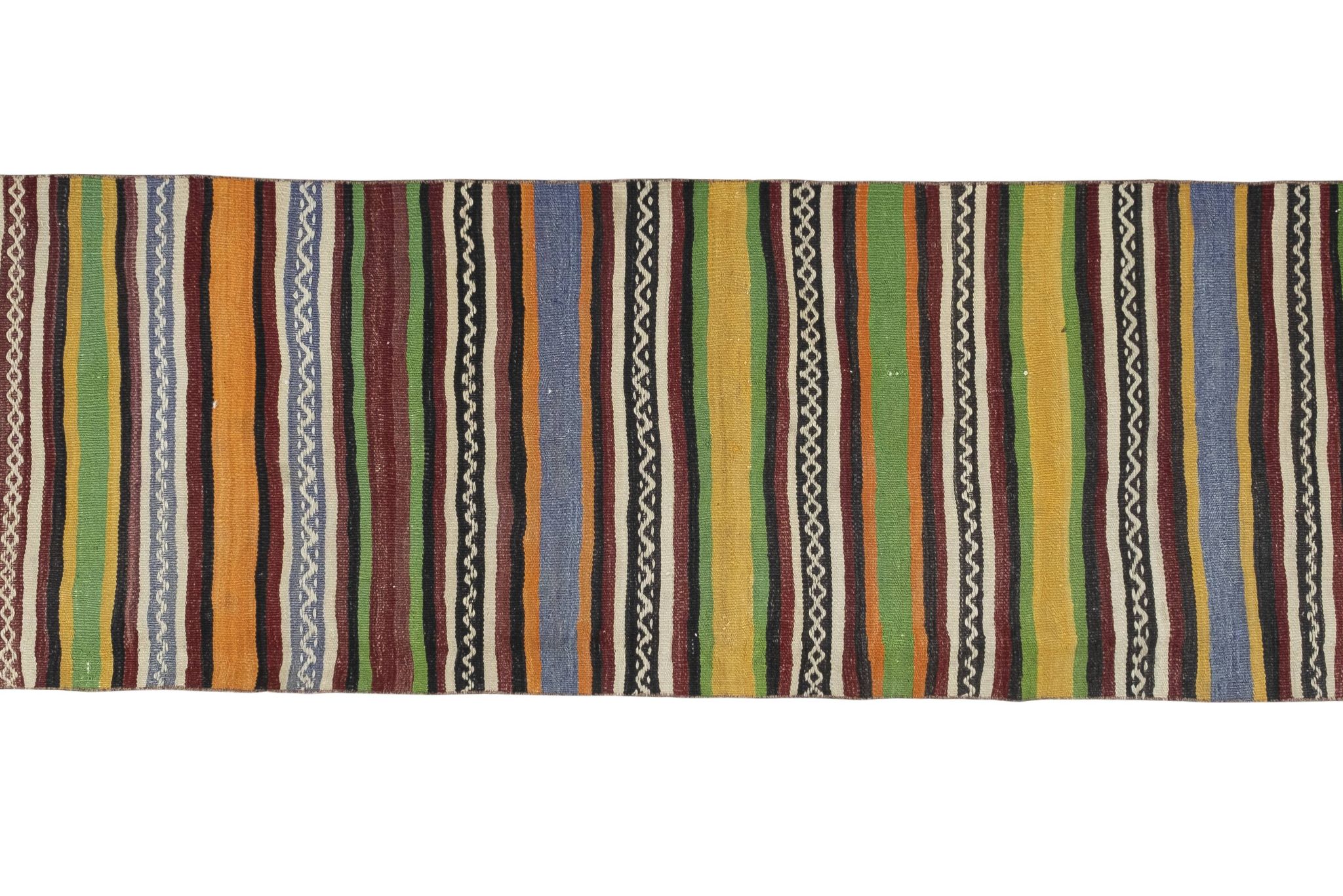 Carpet 73x330 cm