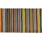 Carpet 73x330 cm
