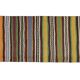 Carpet 73x330 cm