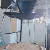 Vintage chair