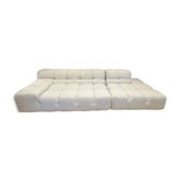 Tuffy Sofa B&B Italia