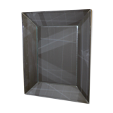 Mirror design 1950 74x90cm