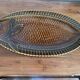Grand Plat poisson Sarreguemines