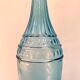 Lot of old glassware