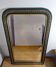 Antique mirror Napoleon III – France – 19th century