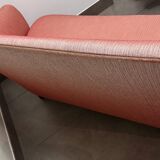 Carl Malmsten Sofa