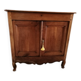 Old sideboard
