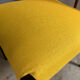 Newly upholstered Mid Century Vintage rosewood chairs