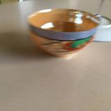 Tasses à thé en porcelaine japonaise