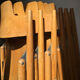 Folding chair