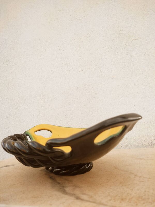 Coupe a fruits Ceramidi