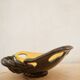 Ceramidi Fruit Cup