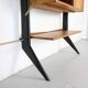 William Watting  Free Standing Modular Wall unit, 1960s the Netherlands