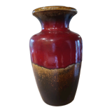 Vase West Germany 202.24