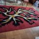 Tapis Jean Picart Ledoux