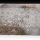 Kashmir Silk Oriental Rug: 1.68 x 2.63 Meters